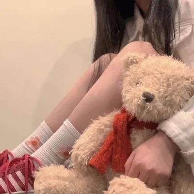 致命柔情