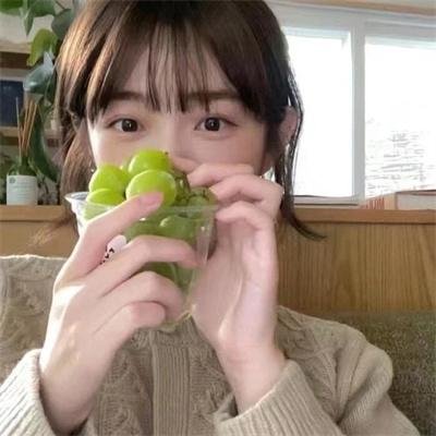乱世姻缘