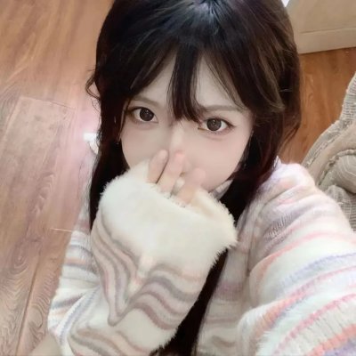 枕边有张脸2