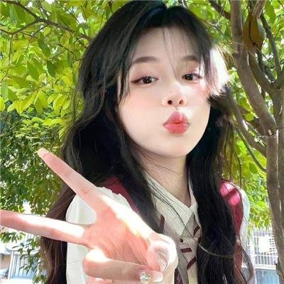 我要投资第四季