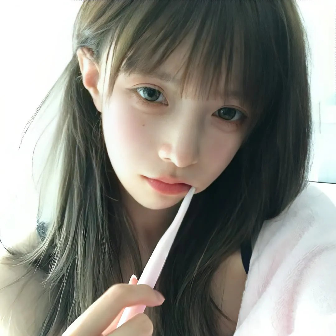 我和我的村