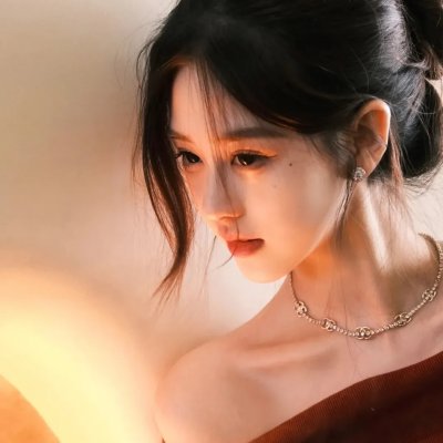 约会~恋爱究竟是什么呢