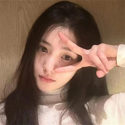 哨兵