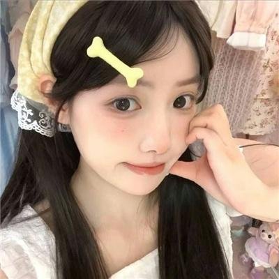西班牙三绅士