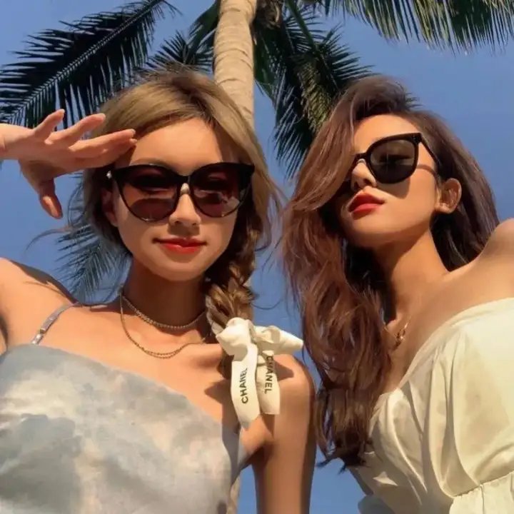 奔向爱情