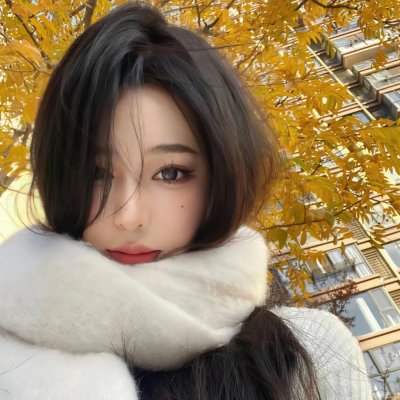 历险小恐龙4