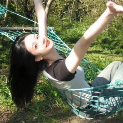 新父子时代粤语
