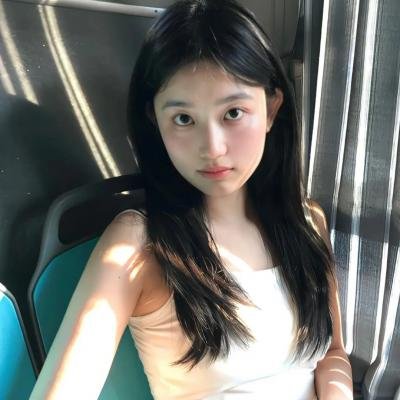 阴阳跨界人