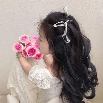 芳心谋杀