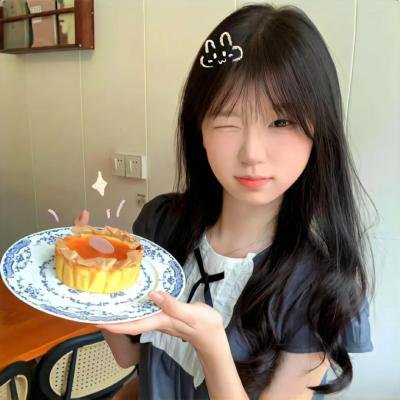 绝对公平