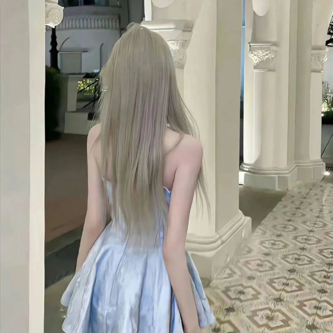 海吉拉