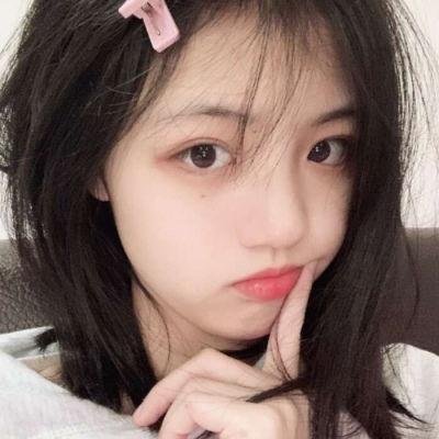 百粤风云