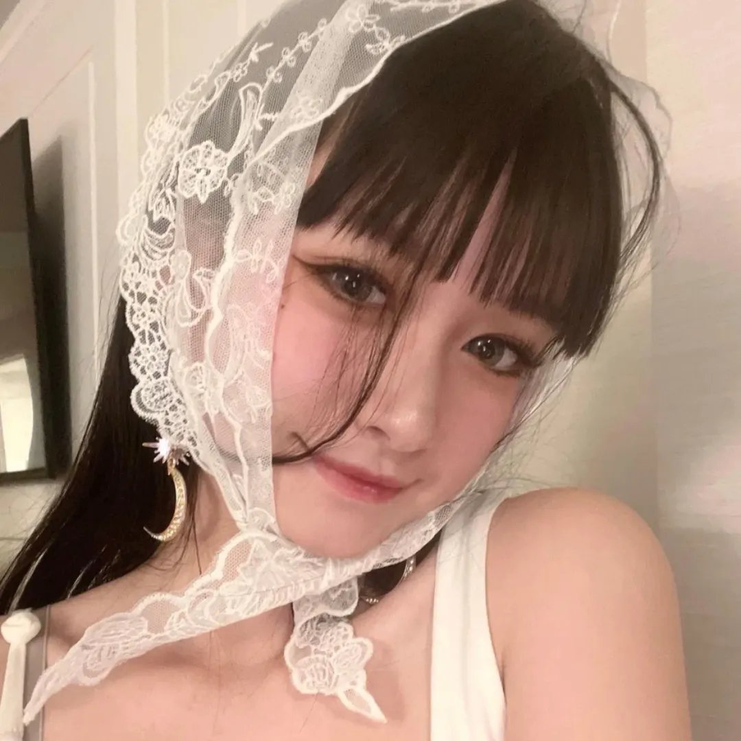 嗨!营业中第三季
