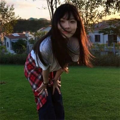 雪国少女心