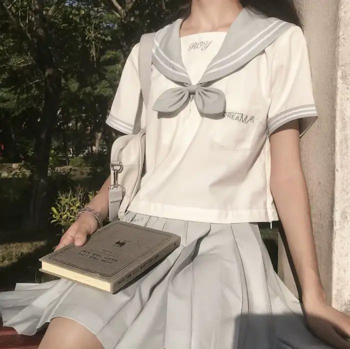 瑞典少女