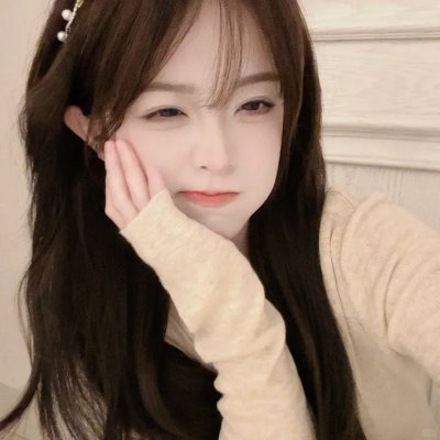 疯狂肚皮舞娘