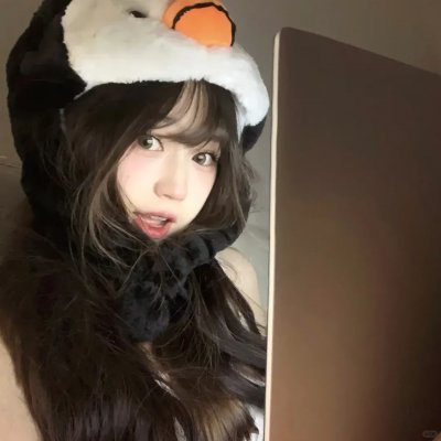 镖人