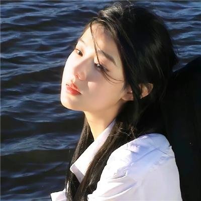 借镜杀人