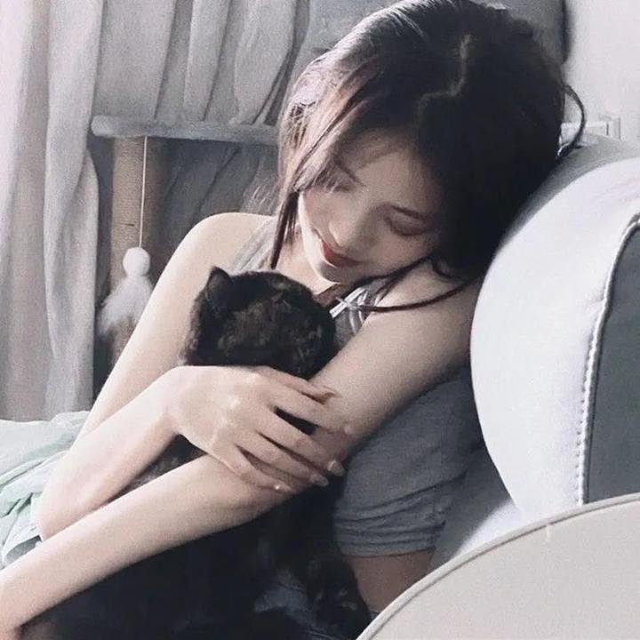 丑角爸爸