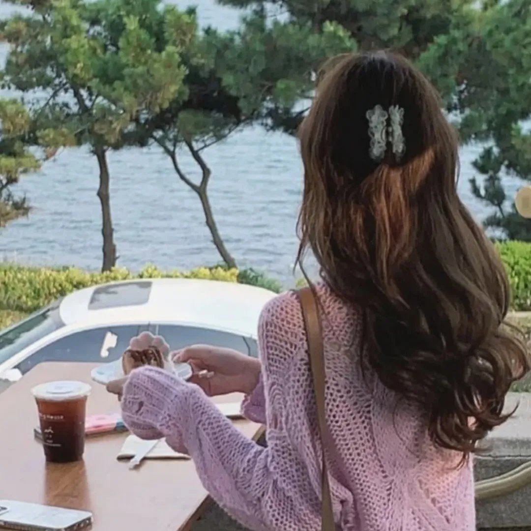 杀手来电