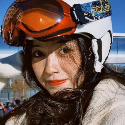 蛇蝎美人心