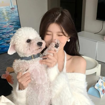 追杀代理人